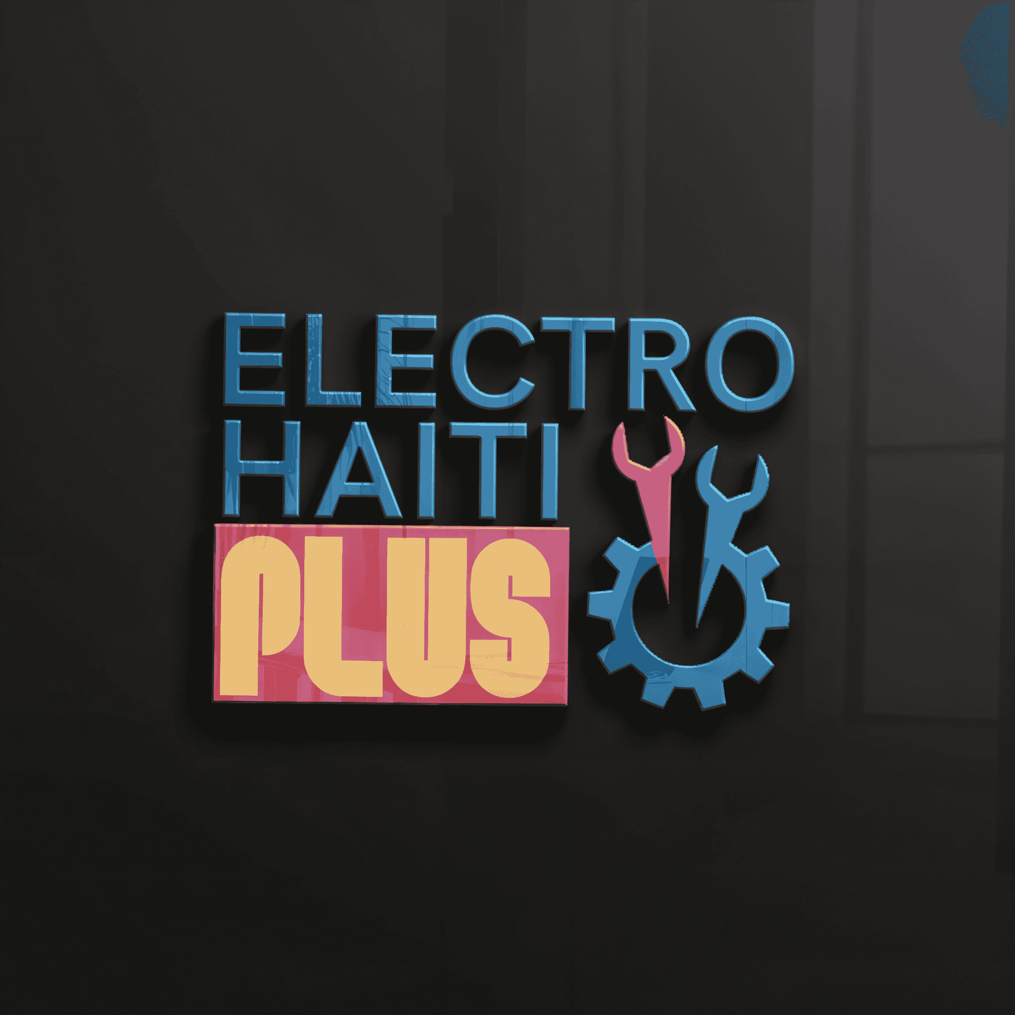 Pack Logo